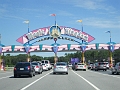 MagicKingdom_MG_2711