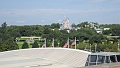 MagicKingdom_MG_2716