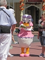 MagicKingdom_MG_2731