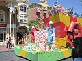 MagicKingdom_MG_2732