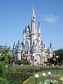 MagicKingdom_MG_2737
