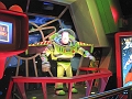 MagicKingdom_MG_2740