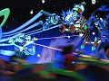 MagicKingdom_MG_2741