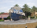 UniversalStudios_MG_2832