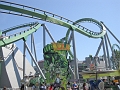 UniversalStudios_MG_2903