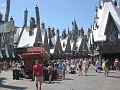 UniversalStudios_MG_2922