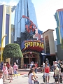 UniversalStudios_MG_2930